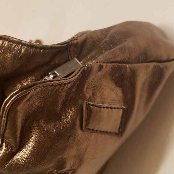 purse 👛 - Picture 6 of 10